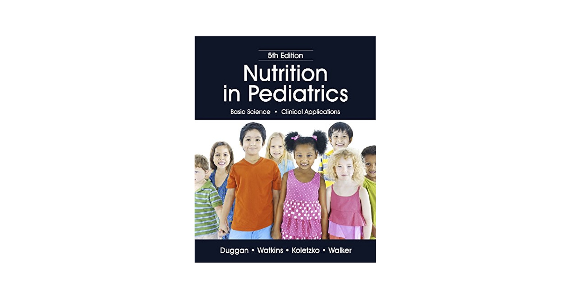 健康・医学 Nutritional Epidemiology Nutritional Epidemiology: 9780195122978: Medicine & Health